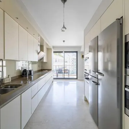 Carlton Riviera - Semesterbostad Cannes