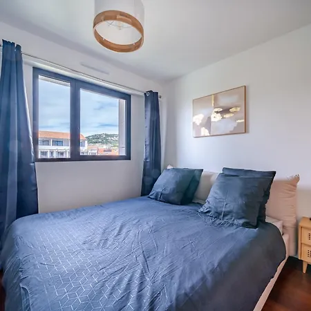 Carlton Riviera - Cannes