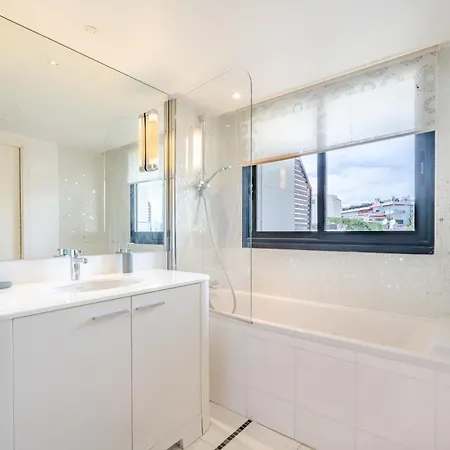 Carlton Riviera - * Cannes