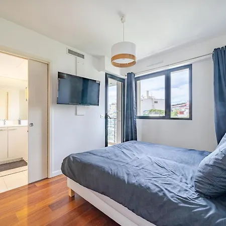 Carlton Riviera - * Cannes